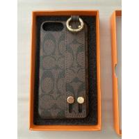 ราคา เคสไอโฟน7พลัส เคสมือถือ (5551161766)