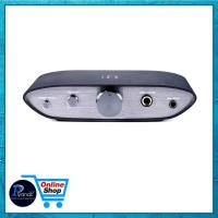 ราคา IFI AUDIO : ZEN DAC V2 /piyanas electric/ปิยะนัส อิเล็คทริคส์ (15499559802)