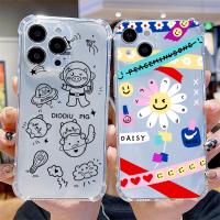 ราคา เคส Xiaomi Poco F3 / Redmi K40 / Redmi K40 Pro / Redmi Note 9 Pro 5G / Redmi Note 10 / Redmi Note 10 Pro - รหัส PS118 (46306078286)