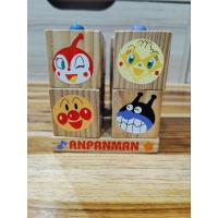 ราคา เรียงบล็อกไม้ อันปังแมน มือสอง (26985170188)