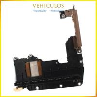ราคา 0260550008 Transmission Control Plate Unit TCM TCU For BMW X1/3/5 530i JAGUAR Transmission Drivetra (54103778101)
