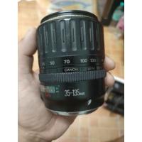 ราคา canon 35-135mm ef usm (อ่านก่อน) (42955474653)