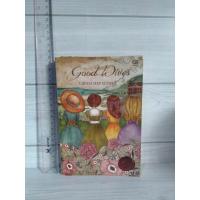 ราคา ORIGINAL NOVEL Good Wives By Louisa May Alccott (49859475502)