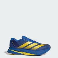 ราคา [ PREORDER ] รองเท้าวิ่ง adidas adizero boston 13 สี Blue Boston Marathon 2026 รหัส KK4238 มือ1 ของแท้ 100% (27494778199)