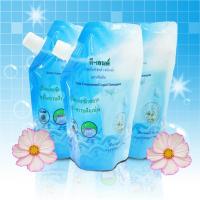 ราคา I MIX DN ผลิตภัณฑ์ซักผ้าขาวชนิดน้ำ คัลเลอร์ กลิ่นโรซี่พิ้งค์ 500 มล. (23028200586)