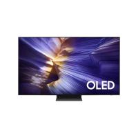 ราคา Samsung รุ่น 65S90F (65") OLED 4K TV | QA65S90F | S90F | รุ่นปี 2025 (43510466399)