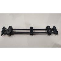 ราคา ชุดหนามเตยดึงกระดาษต่อเนื่อง Tractor Unit Epson LQ-310 มือสอง (20522890004)
