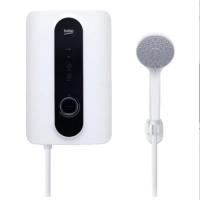 ราคา The Magnet BEKO เครื่องทำน้ำอุ่น 4500 วัตต์ BWI45S2N-211 (27976158499)