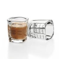 ราคา แก้วตวง มีสเกลวัด ขนาด ขนาด 60ml / 2.0 oZ NXBJ (40661704337)
