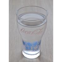 ราคา Rare Item แก้วโค้กเปลี่ยนสีได้ Coca-Cola Cold Sign Glass ของแท้จากญี่ปุ่น (Limited Edition 2017) ไม่มีกล่อง สายสะสม (54904831692)
