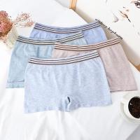 ราคา Boxer N-011 กางเกงบ๊อกเซอร์ กางเกงบ๊อกเซอร์ชาย ผ้านุ่ม ใส่สบาย (3947348399)