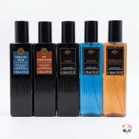 ราคา Bath & Body Works (The Men's Shop) น้ำหอมสำหรับผู้ชาย ขนาด 236 มล. (56709218095)