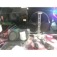 ราคา ASUS ROG STRIX FUSION 300 VIRTUAL7.1 (12848571406)
