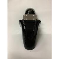 ราคา บังโคลนหน้ารุ่นYamaha -VR150-Tzr (19627944456)
