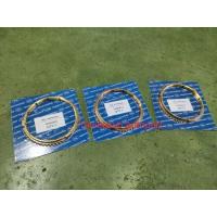 ราคา เฟืองทองเหลืองเกียร์ 6 ถอย ISUZU D-MAX 1.9 ดีแม็ก 1.9 DDI /เดี่ยว DCIF-0012 (19376030022)