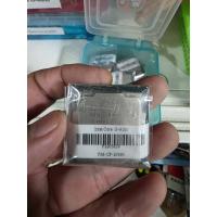 ราคา CPU (ซีพียู) โปรเซสเซอร์ Intel® Core™ i3-9100 (Socket 1151 (9th Gen - Coffee Lake Refresh)) (55055067336)