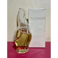 ราคา น้พหอม Donna Karan Cashmere Mist EDP (Limited Edition) 200ml. *หายากมาก* (22788781382)
