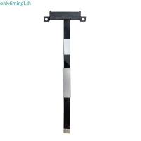 ราคา 14-513-000102 Hard Drive Connector Cable for NUC8 NUC9 NUC10 NUC11 NUC12 Install (46157631129)