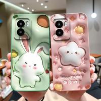 ราคา เคสโทรศัพท์สําหรับoppo A57 A77 A57E A57S A77S 4G 5G 2022 แฟชั่นดอกไม้รูปแบบซิลิโคนอ่อนนุ่มฝาครอบป้องกันสําหรับOppoA77 A57 E A 77S 2022 Shell Capa (25535642464)