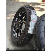 ราคา [Bridgestone] ยาง Bridgestone Battlax SC ขอบ 12 (ยางปี26) (15897320677)