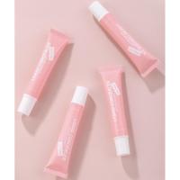 ราคา happy girl555- บีบีครีม รองพื้นกันน้ำ ปริมาณ กันแดด กันน้ำ เหงื่อ ปกปิดดีเยี่ยม LAMEILA (25137958893)