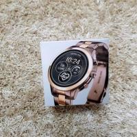 ราคา Mk smartwatch รุ่นใหม่ล่าสุด พร้อมส่งค่ะ (2801855226)