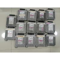 ราคา กล่องเกียร์ ออโต้ ford ranger มือสอง (45901173126)