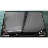ราคา 14 แล็ปท็อปแผง Matrix Lcd Touch SCREEN Assembly สําหรับ ASUS Vivobook Go 14 Flip TP1401 TP1401K TP1400 TP1400 TP1400KA (44610568783)