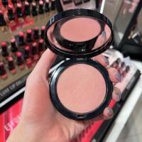 ราคา Bobbi Brown Illuminating Bronzing Powder