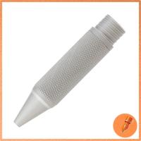 ราคา SMART-GRIP Knurled Type Silver (Sold separately, compatible pens: UNI Jetstream 4&1 / PILOT Frixion Ball 3 & 4 compatible) (57459160196)
