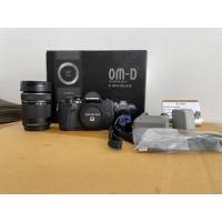 ราคา Olympus OMD EM10 Mark lll + เลนส์ 40-150mm + ฟิลเตอร์ (10039398242)