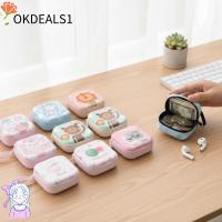 ราคา กระเป๋าใส่เหรียญลายการ์ตูนผลไม้ น่ารัก พร้อมซิป และสามารถใช้เป็นออแกไนเซอร์สำหรับเหรียญ (51853965280)
