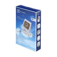 ราคา ถุงเก็บฝุ่น ELECTROLUX ES51A (25613060796)