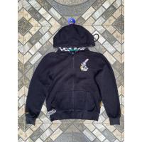 ราคา Pancoat************* (28894316995)