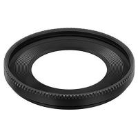 ราคา Es-52 Hood สําหรับ Canon EF-S 24mm ef40mm f/2.8 CANON100D เลนส ์ บิสกิต (29902400120)