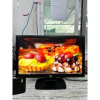 ราคา จอคอม HP 21.5” LED P221 (27166234333)