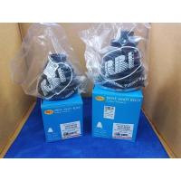 ราคา ยางหุ่มเพลาขับ RBI TOYOTA VIGO,FORTUNER,REVO 4WD (19872027232)