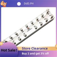 ราคา 5-2400 MHz 16 Way Out Cable TV Splitter สัญญาณ Booster Distribution สําหรับเครื่องผสมสัญญาณ Satellite TV Splitter (26994712633)