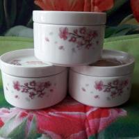 ราคา ชามกระเบื้อง. ของขวัญนมแอนลีน (40713526797)