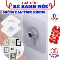 ราคา 10ตะขอติดผนังเหนียวสุดสําหรับแขวนรูปภาพ, กรอบรูป, นาฬิกา, ของตกแต่ง - สติ๊กเกอร์, ตะขอตกปลาสําหรับงานหนัก 5 กก (47606550417)