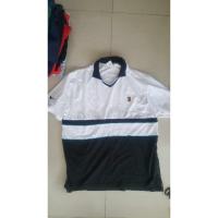 ราคา เสื้อยืด Nike Court Athlete วินเทจสหรัฐอเมริกา (24011450046)