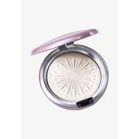 ราคา แท้ เคาน์เตอร์ไทย ไฮไลต์ MAC EXTRA DIMENSION SKINFINISH / FROSTED FIREWORK LET IT GLOW FROSTY WHITE MAC Hilighter (15926030387)