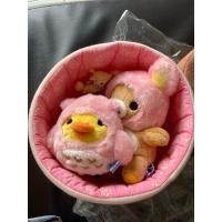 ราคา RilakkumaและKiiroitoriชุดนก (13999888243)