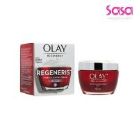 ราคา Olay Regenerist Micro-Sculpting Night Cream (50g) (50757438691)