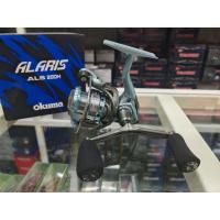 ราคา รอก​ Okuma​ Alaris 20dh (41222106593)