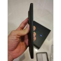 ราคา vivo x70 pro 5g ram12 256gb (19951667484)