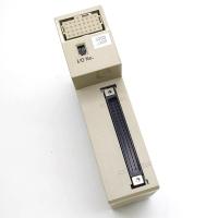 ราคา PLC Omron C200H-ID216 Used good condition (23570034212)