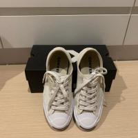 ราคา Converse Jack percell แท้ มือ2 (2602516597)