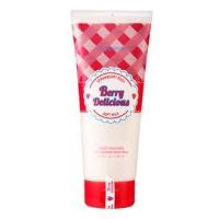 ราคา Etude House Berry Delicious Strawberry Body Milk 200ml. (8996269)