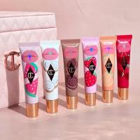 ราคา Charlotte Tilbury Unreal Lips Healthy Glow Nectar Oil 14 มล. (47458948900)
